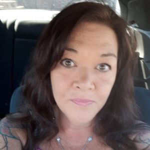 Meet your Posher, Joy